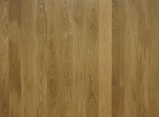 Паркетная доска Alix Floor 2000 x 138 ALX1016  Дуб золотой натуральный фото 1 | FLOORDEALER